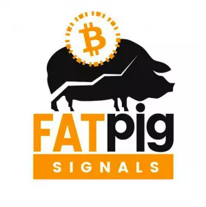 Fat Pig Signals (free)